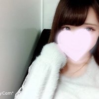 ゆうき (@4riwsnwc6185) 's Twitter Profile