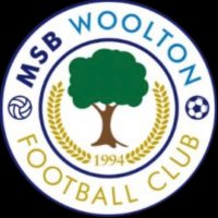 MSB Woolton Fortuna U10 (@wooltonfortuna) 's Twitter Profile