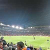 DOR (@macnoro) 's Twitter Profile