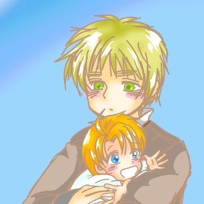 トミーさんのプロフィール画像