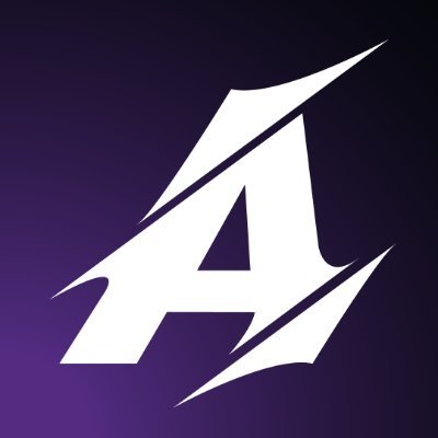 🇨🇴 | Presidente de la FEDECOLDE del Quindio
💎 | Organizador de eventos E-Sports
📩 | Contacto: contact.alejandrio@gmail.com