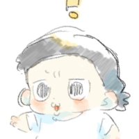 ムシュー無味(@Mushu_3016) 's Twitter Profile Photo