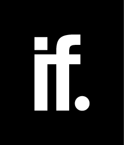 inkfilms's profile picture. 