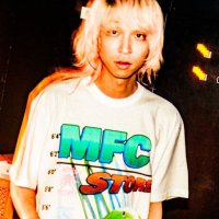 玉屋2060%(Wienners) (@tamaya2060) 's Twitter Profile Photo 玉屋2060%(Wienners) (@tamaya2060) 's Twitter Profile Photo