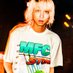 玉屋2060%(Wienners) (@tamaya2060) Twitter profile photo 玉屋2060%(Wienners) (@tamaya2060) Twitter profile photo