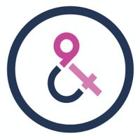 Apple Trading & Company (@appletrading55) 's Twitter Profile
