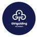Girlguiding 1st Drefach (@1stdrefach) Twitter profile photo Girlguiding 1st Drefach (@1stdrefach) Twitter profile photo