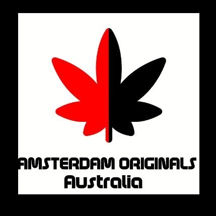 Australians & NZ & Rest of World PLZ Contact the closest to you Via Website BUTTONS:
amsterdamoriginalsaustralia@gmail.com
canadianoriginalsgrizzly@gmail.com