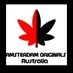 Amsterdam Originals Australia trueblueoziseeds.com (@canozseedbanks1) Twitter profile photo Amsterdam Originals Australia trueblueoziseeds.com (@canozseedbanks1) Twitter profile photo