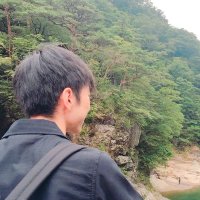 じゅん 観光PR動画クリエイター(@jun_creator03) 's Twitter Profileg