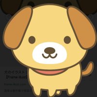 こっぺパンみっつー産🥯🥯🥯(@mittsu_san1106) 's Twitter Profile Photo