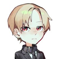 ポトッフ!長ネギサンバ (@lime07alt30til2) 's Twitter Profile
