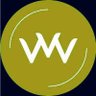 VVVBrands's profile picture. Brandable Domain Names for your Business
#Domains #Branding