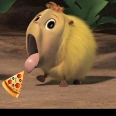 CrimsonRoseShay's profile picture. hi. it's Shenda. not Brenda ʚ♡⃛ɞ(ू•ᴗ•ू❁)