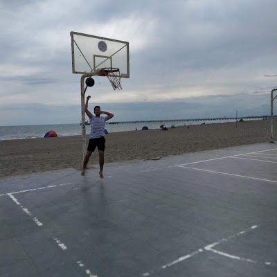 dagdelenbugra55's profile picture. 🏀⚽