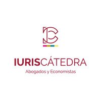 IURIS Cátedra(@iuriscatedra) 's Twitter Profile Photo