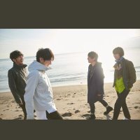 和寿 (@t03080505) 's Twitter Profile