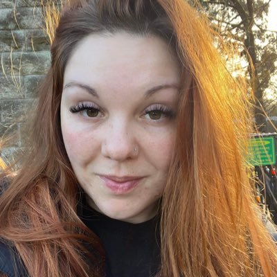 digglewrites's profile picture. Children’s author | Consultant Writer for @literacycounts1 | she/her