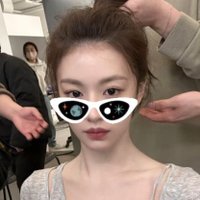 ge✨ ia (@gyjcults) 's Twitter Profile Photo ge✨ ia (@gyjcults) 's Twitter Profile Photo