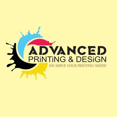 Graphics Designer
IT Technician
Implementer
High Graphics Printing
Influencer
Entertainer
Computer Professional
Software Specialist
Graphics design tutor