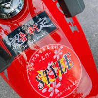 K (@k45641183) 's Twitter Profile Photo K (@k45641183) 's Twitter Profile Photo