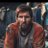 Gudytech's profile image