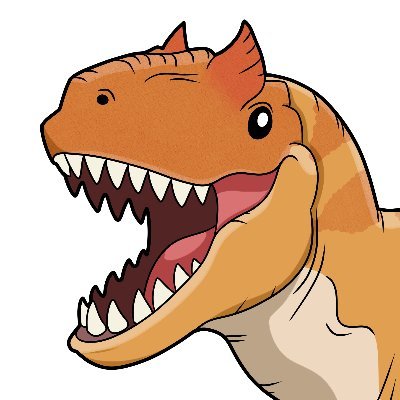 Reeceさんのプロフィール画像