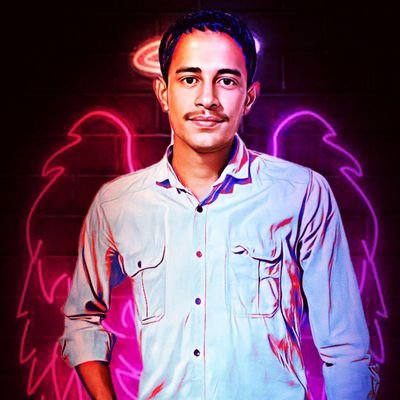 RamjiwanMundiy1's profile picture. 👳🏻‍♀️साथीन गढ रा वासी👳🏻‍♀️🚩MAHADEV🚩
                                 @JAAT@