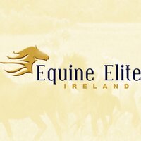 Equine Elite Ireland (@equineeliteirel) 's Twitter Profile