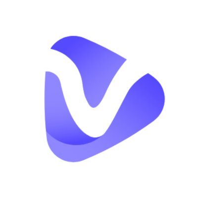 vidnoz_official Profile Picture