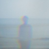 U N S N U F F (@unsnuff) 's Twitter Profile
