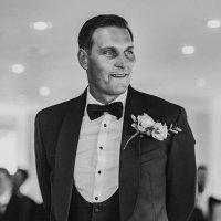 Darren Purse (@darrenpurse) Twitter profile photo