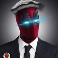 Alivepool (@feyzeab) 's Twitter Profile