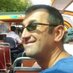 Ajdin Karagic (@karagicajdin) Twitter profile photo Ajdin Karagic (@karagicajdin) Twitter profile photo