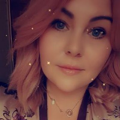 hudson_sha33767's profile picture. 