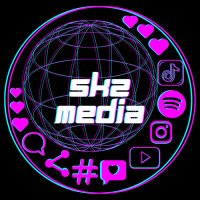 STRAY KIDS MEDIA 📳(@StrayKids_Media) 's Twitter Profile Photo