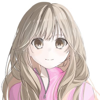 さちあし｜幸せ生活運び人さんのプロフィール画像