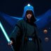 ✨𝙿𝚎𝚕𝚒𝚠𝚊𝚛𝚜✨ (@peliwars) Twitter profile photo ✨𝙿𝚎𝚕𝚒𝚠𝚊𝚛𝚜✨ (@peliwars) Twitter profile photo