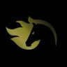 FiReLeagueCS2's profile picture. The Global Latin League of Counter-Strike borned in Argentina by @FiReSPORTSgg
