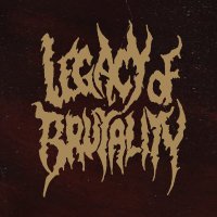 Legacy Of Brutality(@LOB_Official) 's Twitter Profile Photo