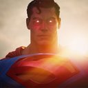 John Luger - @JohnLuger94 - Twitter