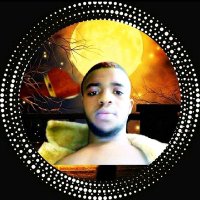 official_Egide (@boywimer) 's Twitter Profile