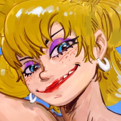 Rollo NSFW🏳️🌈 🔞commissions open Profile