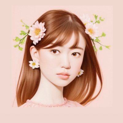 daitai_mannaka Profile Picture