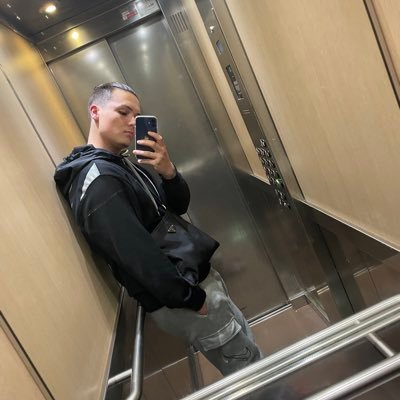 Lucas_dg_91's profile picture. 