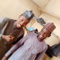 Aminu Idris Muhammad ❤️Memecoin (@aminuidrismuha5) 's Twitter Profile