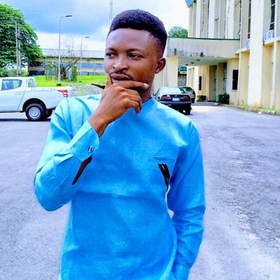 afelamse's profile picture. Great