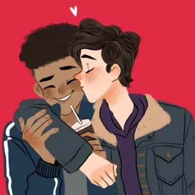 Danielcaresp29's profile picture. Promise you won't write