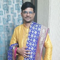 Dr. Mukesh Kulkarni(@DrMukeshKulkar1) 's Twitter Profile Photo