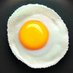 wee fried egg (@wee_fried_egg) Twitter profile photo